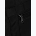 Training bag Pitbull Hornet 47 l black 5