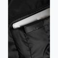 Training bag Pitbull Hornet 47 l black 6