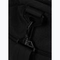 Training bag Pitbull Hornet 47 l black 7