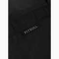 Training bag Pitbull Hornet 47 l black 8
