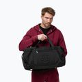 Training bag Pitbull Hornet 47 l black 9