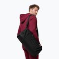 Training bag Pitbull Hornet 47 l black 11