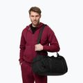 Training bag Pitbull Hornet 47 l black 12