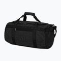 Training bag Pitbull Hornet 47 l dark grey melange