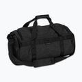 Training bag Pitbull Hornet 47 l dark grey melange 2