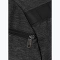 Training bag Pitbull Hornet 47 l dark grey melange 6
