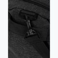 Training bag Pitbull Hornet 47 l dark grey melange 8