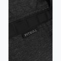 Training bag Pitbull Hornet 47 l dark grey melange 9