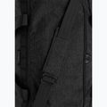 Training bag Pitbull Hornet 47 l dark grey melange 10