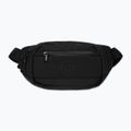 Waist bag Pitbull Hornet 3,5 l black