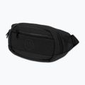 Waist bag Pitbull Hornet 3,5 l black 2
