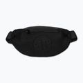 Waist bag Pitbull Hornet 3,5 l black 3