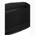 Waist bag Pitbull Hornet 3,5 l black 4