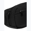 Waist bag Pitbull Hornet 3,5 l black 5
