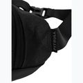 Waist bag Pitbull Hornet 3,5 l black 6