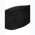 Waist bag Pitbull Hornet 3,5 l black 7