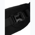 Waist bag Pitbull Hornet 3,5 l black 8