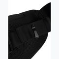 Waist bag Pitbull Hornet 3,5 l black 9