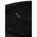 Waist bag Pitbull Hornet 3,5 l black 10
