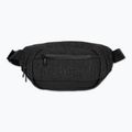 Waist bag Pitbull Hornet 3,5 l dark grey melange
