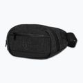 Waist bag Pitbull Hornet 3,5 l dark grey melange 2