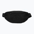 Waist bag Pitbull Hornet 3,5 l dark grey melange 3