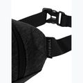 Waist bag Pitbull Hornet 3,5 l dark grey melange 6