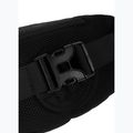 Waist bag Pitbull Hornet 3,5 l dark grey melange 8
