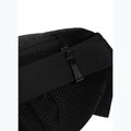 Waist bag Pitbull Hornet 3,5 l dark grey melange 9