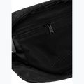 Waist bag Pitbull Hornet 3,5 l dark grey melange 10