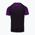 Men's rashguard Pitbull Belt Rashguard purple 4