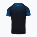 Men's rashguard Pitbull Belt Rashguard blue 4