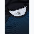 Men's rashguard Pitbull Belt Rashguard blue 5