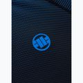 Men's rashguard Pitbull Belt Rashguard blue 6