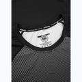 Men's rashguard Pitbull Belt Rashguard black 5