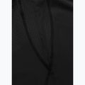 Men's rashguard Pitbull Belt Rashguard black 9