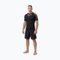 Men's rashguard Pitbull Blacky Rashguard black 2