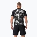 Men's rashguard Pitbull Blacky Rashguard black 3