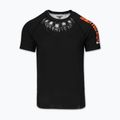 Men's rashguard Pitbull Blacky Rashguard black 4