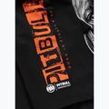 Men's rashguard Pitbull Blacky Rashguard black 8