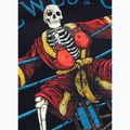 Men's long sleeve rashguard Pitbull Champion Bloodline Rashguard black 10
