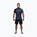Men's rashguard Pitbull Guardian Angel Rashguard black 2