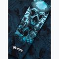 Men's long sleeve rashguard Pitbull Guardian Angel Rashguard black 8