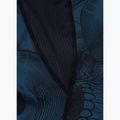 Men's long sleeve rashguard Pitbull Guardian Angel Rashguard black 10