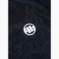 Men's rashguard Pitbull World Rashguard black 7