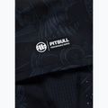 Men's rashguard Pitbull World Rashguard black 10