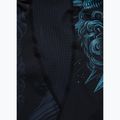 Men's rashguard Pitbull World Rashguard black 11