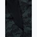 Men's rashguard Pitbull Hex Camo Hilltop Rashguard olive 9