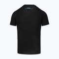 Men's rashguard Pitbull Ray Rashguard sky blue 4