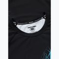 Men's rashguard Pitbull Ray Rashguard sky blue 5